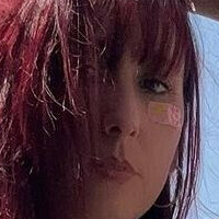 ladamadeshallott Çıplak