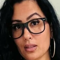 Ladonna Sanchez Çıplak