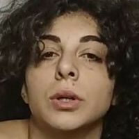 Lady Ana Çıplak