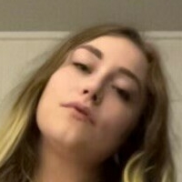 Lady_Blazzzki Çıplak