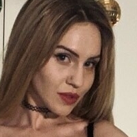 lady_emily_red Çıplak