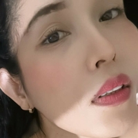 Lady_FitWith_Masee Çıplak