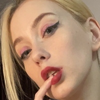 lady_mila_free Çıplak
