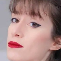 lady.natsumi Çıplak