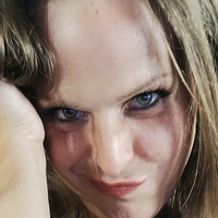 ladyboylane Çıplak