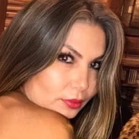 Ladyevil6666 Çıplak