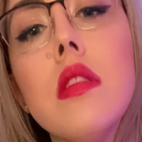 ladyfoxx90 Çıplak