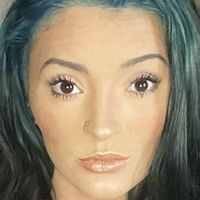 ladyjayyy23 Çıplak