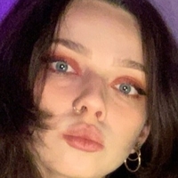 Ladykatex Çıplak