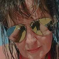 ladylara98 Çıplak