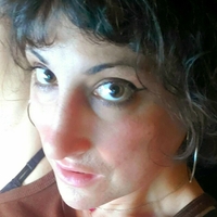 ladymoonbeam Çıplak