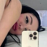 Ladyyylunaa Çıplak