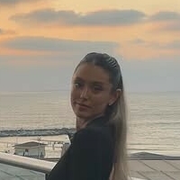 Lahan Yosef Çıplak