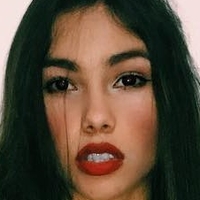 Laís Andrade Pqlaais Çıplak