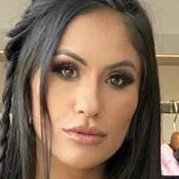 Laís Cardoso Çıplak