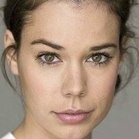 Laia Costa Çıplak