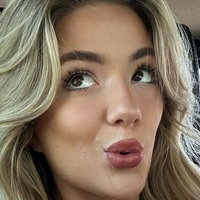 Lais Diasloira Çıplak