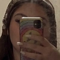 Lais Ivanchuk Çıplak