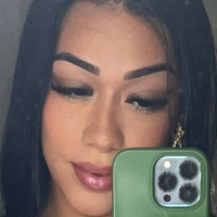 Lais Miranda Çıplak