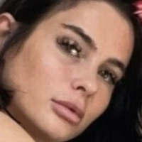 lalalifts Çıplak