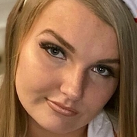lana_babyy Çıplak