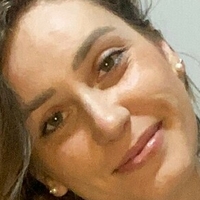 lana_honey Çıplak