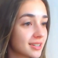 Lana__j Çıplak