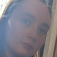 lanadelbae420 Çıplak