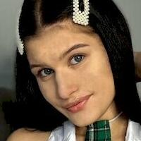 lanavelvett Çıplak