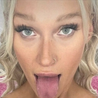 Lanie Wilcox Çıplak