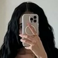 Laniña Fresa Çıplak