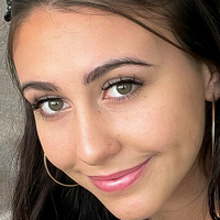 lanzii Çıplak