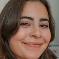 LaPetiteX Çıplak