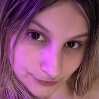 lara.cutiee Çıplak