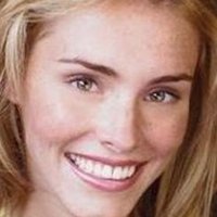 Lara Fenton Çıplak