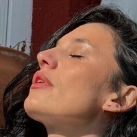 lara_sweet2 Çıplak