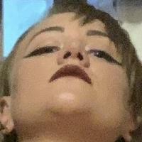 laraleexxx Çıplak