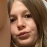 larasweetclub Çıplak