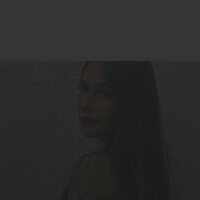 larissa.angelis Çıplak