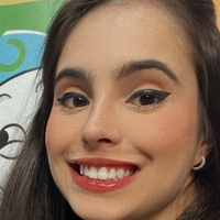 Larissa Costa Çıplak
