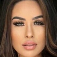 Larissa Nunes Çıplak