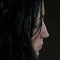 larissameets Çıplak