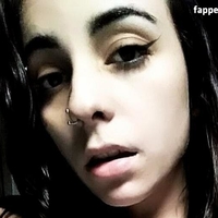 Lary Lacerda Çıplak