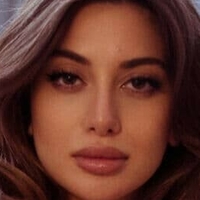 Lasninha Çıplak