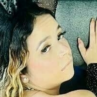 lasonlychicas Çıplak