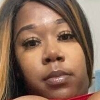 lasvegasbootyqueen2 Çıplak