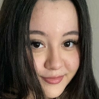 latiinaangel Çıplak