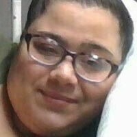 latina.bbw.eve Çıplak