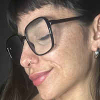 latinablackk Çıplak