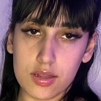 latinabunnyxox Çıplak